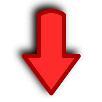 ��¶̨��԰����Ȼ��סլ**��ҵ����