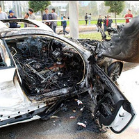 ��������ţ���óɷ�������һ����û��