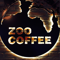 Ҳzoo coffeeһֱп