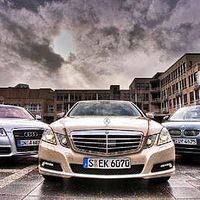 A4��19�򣬱���7ϵ66�ۣ��µϱ����������󽵼�