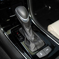 30����Կ�������Щ�����ȱ������۱Ƹ�Ҫ�ߣ�