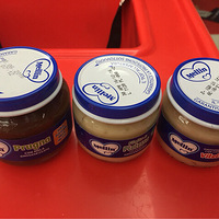 ���۶��ֱ�����Ʒ���������پų��£����Բ�