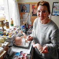 ת�Ƶ�ĸ�� ɥ����������������ż����