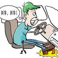 ���ź�ɲ��һ��ȣ�ʵ����������