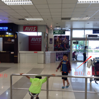 ��һ�ε��������������¶����ʵĶȼ�֮��