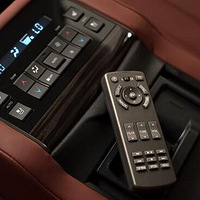 �¿��׿���˹LX���� 2015���°�������