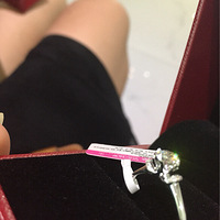 �갮�����������ʽӦ���кܶ��˶���  ��