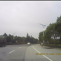 ����ͷ���ϡ�ƽ�������ҳ����ң�