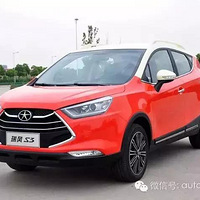 û�б��ǵϣ���������ʮ���������Ȼ������