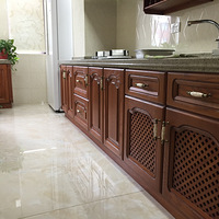 ��ҽ����������۰ɣ�