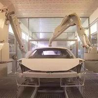 ԭ������������ô������� �Զ����������棡