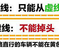 ������ͷ��Υ�� ���ѱؿ�Ŷ��