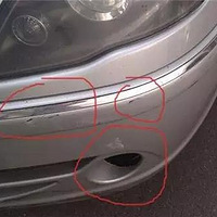 ���ձ�����������ļ����֣�����һ�ֲ���