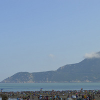 ��˵���۾��ߡ��Ǳ���ɽ��