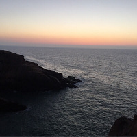 ��ɽ��轵�