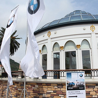 19¥�������Լ��ι��� �����Ƹ񵽵��ж�ߣ�