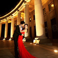 ��Ϧ��Ҫ��������ҲҪɹɹ�������ǵ�С�Ҹ�