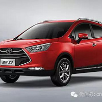 7������С��SUV��Ϊɶ����ô������