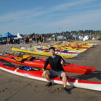 ˮ�����бر����ݡ���ukai�ֶ����ʽƤ��ͧ