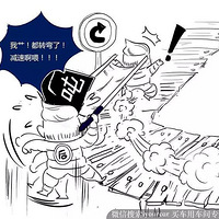 ǰ����������ʲô���𣿾���ö�������������д��ˣ�