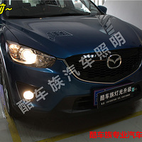 ���ᳵ���������������Դ�CX5������������5͸��+������XV