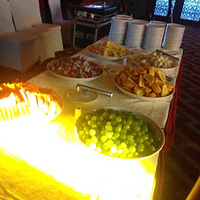 ��������ջ�