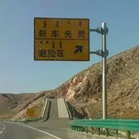 ɲ��ͻȻʧ�飿�⼸�йؼ�ʱ���ܱ�����