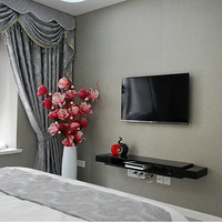 146ƽ������ҵ��