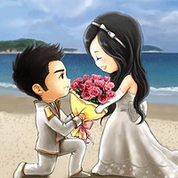 ����Թ㳡��8����Ϧ�ܡ��������taһ������