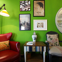 �Ҵ�������Ľ�����ִ�֡��������������