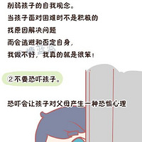 ��ͥ�����еġ�ʮ����Ҫ��������VIA:����΢��