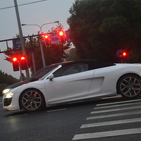 ���˽���С�� ��ͼ �ջ��ſ��� 