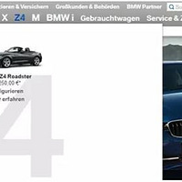 ������1357ϵ�����Ϥ��2468��ʲô����