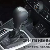 �Զ������ֶ�����ʡ�ͣ�������������ڽ���ˣ�