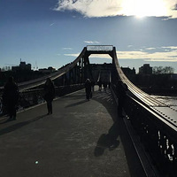 ����͡��ȥ����--Խ��ƪ