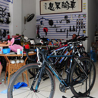 �Ӽ���˿��gios����С���ӣ�swift�������ҵĹ�·���ɱ�֮·