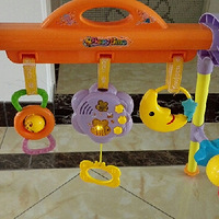 ������30��С��Ͱ30��ů����20������40��һ