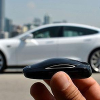 ����Կ���ܾ��������֪����