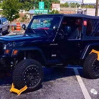 ��������������������ô�ͷ�������·ͣ����