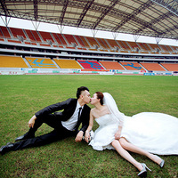 ���������������ջ�ɴ�ա�������лл������