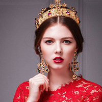 ���Ű���� ��Ů�������������ѡ