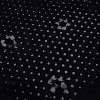 �¹�����2000�����ݣ������µ�A8Υ�£�Ĭ�˶�����Ǯ������