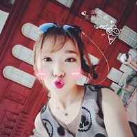 ָ�ף�Ҹ����ĥ�ţ�NO���������~