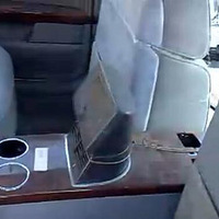 ������������������260����ڻ���W12