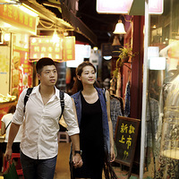 ����Է�������ġ���Щ������һ���߹�~��һ������ȥ�Ļ�ɴ�գ�