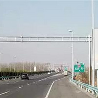 һ�н̻�90%�ĳ���������Ӧ�Ը��١�������ԡ���