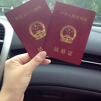 ����ʱ�����ռǣ������֤����+�Ⱳ����������