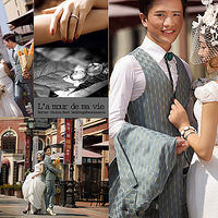 �飡ɴ���գ��㣡һ���㣡�ģ�Է���ģ��ģ�