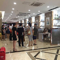 �㶨һ�����£��������������