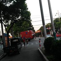 ����ͷ���ϡ�������ã���Ͳ����ô�ߣ������ð󶨣�